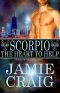 [Boys of the Zodiac 08] • Scorpio · The Heart To Help by Jamie Craig